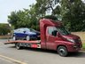 USED 2019 19 IVECO DAILY 3.0D HPI 18V Business 70C HiMatic AUTO 180BHP Euro 6 SLEEPER CAB AMS BEAVERTAIL CARTRANSPORTER RECOVERY TRUCK SLEEPER CAB+A/C+CRUISE+AIR SUS