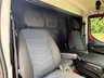 USED 2019 19 IVECO DAILY 3.0D HPI 18V Business 70C HiMatic AUTO 180BHP Euro 6 SLEEPER CAB AMS BEAVERTAIL CARTRANSPORTER RECOVERY TRUCK SLEEPER CAB+A/C+CRUISE+AIR SUS