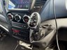 USED 2019 19 IVECO DAILY 3.0D HPI 18V Business 70C HiMatic AUTO 180BHP Euro 6 SLEEPER CAB AMS BEAVERTAIL CARTRANSPORTER RECOVERY TRUCK SLEEPER CAB+A/C+CRUISE+AIR SUS