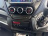 USED 2019 19 IVECO DAILY 3.0D HPI 18V Business 70C HiMatic AUTO 180BHP Euro 6 SLEEPER CAB AMS BEAVERTAIL CARTRANSPORTER RECOVERY TRUCK SLEEPER CAB+A/C+CRUISE+AIR SUS