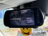 USED 2019 19 IVECO DAILY 3.0D HPI 18V Business 70C HiMatic AUTO 180BHP Euro 6 SLEEPER CAB AMS BEAVERTAIL CARTRANSPORTER RECOVERY TRUCK SLEEPER CAB+A/C+CRUISE+AIR SUS