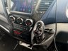 USED 2019 19 IVECO DAILY 3.0D HPI 18V Business 70C HiMatic AUTO 180BHP Euro 6 SLEEPER CAB AMS BEAVERTAIL CARTRANSPORTER RECOVERY TRUCK SLEEPER CAB+A/C+CRUISE+AIR SUS