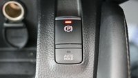 USED 2018 18 NISSAN QASHQAI 1.2 DIG-T N-Connecta SUV 5dr Petrol Manual Euro 6 (s/s) (115 ps) SAT NAV R-CAM P-ROOF SENSORS XENONS
