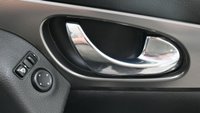 USED 2018 18 NISSAN QASHQAI 1.2 DIG-T N-Connecta SUV 5dr Petrol Manual Euro 6 (s/s) (115 ps) SAT NAV R-CAM P-ROOF SENSORS XENONS