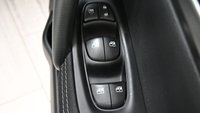 USED 2018 18 NISSAN QASHQAI 1.2 DIG-T N-Connecta SUV 5dr Petrol Manual Euro 6 (s/s) (115 ps) SAT NAV R-CAM P-ROOF SENSORS XENONS