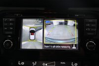 USED 2018 18 NISSAN QASHQAI 1.2 DIG-T N-Connecta SUV 5dr Petrol Manual Euro 6 (s/s) (115 ps) SAT NAV R-CAM P-ROOF SENSORS XENONS