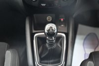 USED 2018 18 NISSAN QASHQAI 1.2 DIG-T N-Connecta SUV 5dr Petrol Manual Euro 6 (s/s) (115 ps) SAT NAV R-CAM P-ROOF SENSORS XENONS