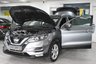 USED 2018 18 NISSAN QASHQAI 1.2 DIG-T N-Connecta SUV 5dr Petrol Manual Euro 6 (s/s) (115 ps) SAT NAV R-CAM P-ROOF SENSORS XENONS