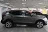 USED 2018 18 NISSAN QASHQAI 1.2 DIG-T N-Connecta SUV 5dr Petrol Manual Euro 6 (s/s) (115 ps) SAT NAV R-CAM P-ROOF SENSORS XENONS