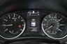 USED 2018 18 NISSAN QASHQAI 1.2 DIG-T N-Connecta SUV 5dr Petrol Manual Euro 6 (s/s) (115 ps) SAT NAV R-CAM P-ROOF SENSORS XENONS