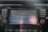 USED 2018 18 NISSAN QASHQAI 1.2 DIG-T N-Connecta SUV 5dr Petrol Manual Euro 6 (s/s) (115 ps) SAT NAV R-CAM P-ROOF SENSORS XENONS