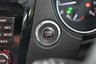 USED 2018 18 NISSAN QASHQAI 1.2 DIG-T N-Connecta SUV 5dr Petrol Manual Euro 6 (s/s) (115 ps) SAT NAV R-CAM P-ROOF SENSORS XENONS