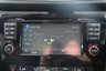 USED 2018 18 NISSAN QASHQAI 1.2 DIG-T N-Connecta SUV 5dr Petrol Manual Euro 6 (s/s) (115 ps) SAT NAV R-CAM P-ROOF SENSORS XENONS