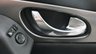 USED 2018 18 NISSAN QASHQAI 1.2 DIG-T N-Connecta SUV 5dr Petrol Manual Euro 6 (s/s) (115 ps) SAT NAV R-CAM P-ROOF SENSORS XENONS