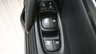 USED 2018 18 NISSAN QASHQAI 1.2 DIG-T N-Connecta SUV 5dr Petrol Manual Euro 6 (s/s) (115 ps) SAT NAV R-CAM P-ROOF SENSORS XENONS
