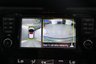 USED 2018 18 NISSAN QASHQAI 1.2 DIG-T N-Connecta SUV 5dr Petrol Manual Euro 6 (s/s) (115 ps) SAT NAV R-CAM P-ROOF SENSORS XENONS