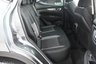 USED 2018 18 NISSAN QASHQAI 1.2 DIG-T N-Connecta SUV 5dr Petrol Manual Euro 6 (s/s) (115 ps) SAT NAV R-CAM P-ROOF SENSORS XENONS
