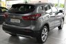 USED 2018 18 NISSAN QASHQAI 1.2 DIG-T N-Connecta SUV 5dr Petrol Manual Euro 6 (s/s) (115 ps) SAT NAV R-CAM P-ROOF SENSORS XENONS