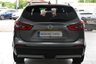 USED 2018 18 NISSAN QASHQAI 1.2 DIG-T N-Connecta SUV 5dr Petrol Manual Euro 6 (s/s) (115 ps) SAT NAV R-CAM P-ROOF SENSORS XENONS