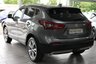 USED 2018 18 NISSAN QASHQAI 1.2 DIG-T N-Connecta SUV 5dr Petrol Manual Euro 6 (s/s) (115 ps) SAT NAV R-CAM P-ROOF SENSORS XENONS