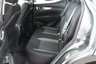 USED 2018 18 NISSAN QASHQAI 1.2 DIG-T N-Connecta SUV 5dr Petrol Manual Euro 6 (s/s) (115 ps) SAT NAV R-CAM P-ROOF SENSORS XENONS