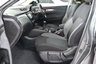 USED 2018 18 NISSAN QASHQAI 1.2 DIG-T N-Connecta SUV 5dr Petrol Manual Euro 6 (s/s) (115 ps) SAT NAV R-CAM P-ROOF SENSORS XENONS