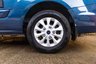 USED 2023 73 PANAMA P10+ Panama P10+ Ford Transit Custom Campervan 3579 Miles - LHD - Superb Example