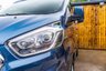 USED 2023 73 PANAMA P10+ Panama P10+ Ford Transit Custom Campervan 3579 Miles - LHD - Superb Example