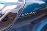 USED 2023 73 PANAMA P10+ Panama P10+ Ford Transit Custom Campervan 3579 Miles - LHD - Superb Example