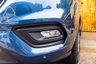 USED 2023 73 PANAMA P10+ Panama P10+ Ford Transit Custom Campervan 3579 Miles - LHD - Superb Example