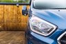 USED 2023 73 PANAMA P10+ Panama P10+ Ford Transit Custom Campervan 3579 Miles - LHD - Superb Example