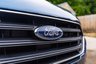 USED 2023 73 PANAMA P10+ Panama P10+ Ford Transit Custom Campervan 3579 Miles - LHD - Superb Example