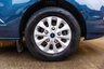 USED 2023 73 PANAMA P10+ Panama P10+ Ford Transit Custom Campervan 3579 Miles - LHD - Superb Example