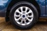 USED 2023 73 PANAMA P10+ Panama P10+ Ford Transit Custom Campervan 3579 Miles - LHD - Superb Example