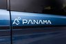 USED 2023 73 PANAMA P10+ Panama P10+ Ford Transit Custom Campervan 3579 Miles - LHD - Superb Example