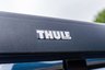 USED 2023 73 PANAMA P10+ Panama P10+ Ford Transit Custom Campervan 3579 Miles - LHD - Superb Example