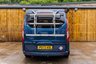 USED 2023 73 PANAMA P10+ Panama P10+ Ford Transit Custom Campervan 3579 Miles - LHD - Superb Example