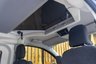 USED 2023 73 PANAMA P10+ Panama P10+ Ford Transit Custom Campervan 3579 Miles - LHD - Superb Example