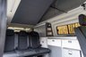 USED 2023 73 PANAMA P10+ Panama P10+ Ford Transit Custom Campervan 3579 Miles - LHD - Superb Example