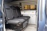 USED 2023 73 PANAMA P10+ Panama P10+ Ford Transit Custom Campervan 3579 Miles - LHD - Superb Example