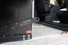 USED 2023 73 PANAMA P10+ Panama P10+ Ford Transit Custom Campervan 3579 Miles - LHD - Superb Example