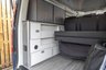 USED 2023 73 PANAMA P10+ Panama P10+ Ford Transit Custom Campervan 3579 Miles - LHD - Superb Example