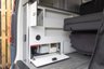 USED 2023 73 PANAMA P10+ Panama P10+ Ford Transit Custom Campervan 3579 Miles - LHD - Superb Example