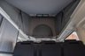 USED 2023 73 PANAMA P10+ Panama P10+ Ford Transit Custom Campervan 3579 Miles - LHD - Superb Example