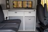 USED 2023 73 PANAMA P10+ Panama P10+ Ford Transit Custom Campervan 3579 Miles - LHD - Superb Example