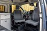 USED 2023 73 PANAMA P10+ Panama P10+ Ford Transit Custom Campervan 3579 Miles - LHD - Superb Example