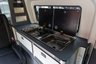 USED 2023 73 PANAMA P10+ Panama P10+ Ford Transit Custom Campervan 3579 Miles - LHD - Superb Example