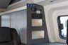 USED 2023 73 PANAMA P10+ Panama P10+ Ford Transit Custom Campervan 3579 Miles - LHD - Superb Example