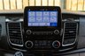 USED 2023 73 PANAMA P10+ Panama P10+ Ford Transit Custom Campervan 3579 Miles - LHD - Superb Example