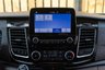 USED 2023 73 PANAMA P10+ Panama P10+ Ford Transit Custom Campervan 3579 Miles - LHD - Superb Example